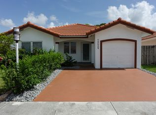 13839 SW 157th Ter, Miami, FL 33177