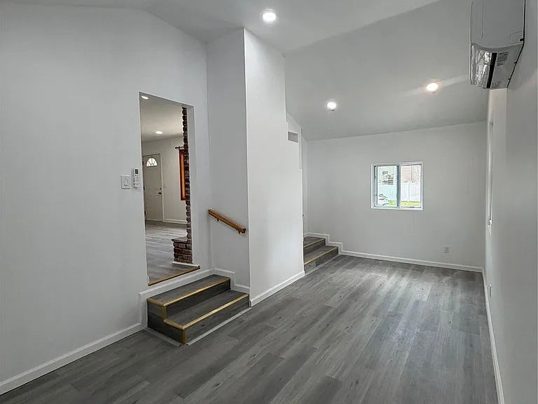 3 Grand Haven Dr — Photo 5