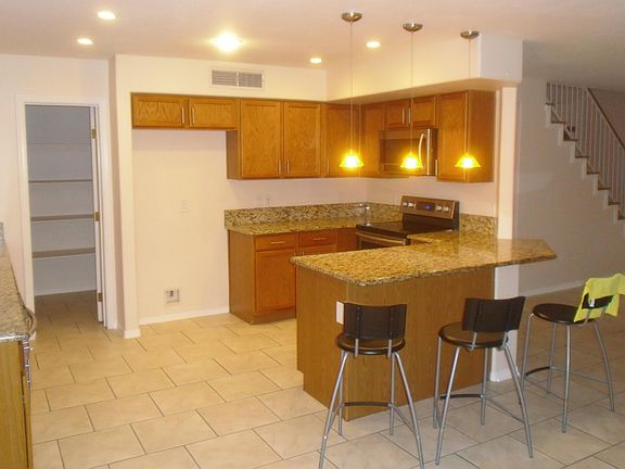 2nd image of 4058 E Melinda Ln