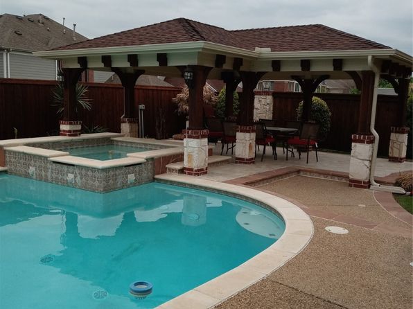 3015 England Pkwy, Grand Prairie, TX 75054
