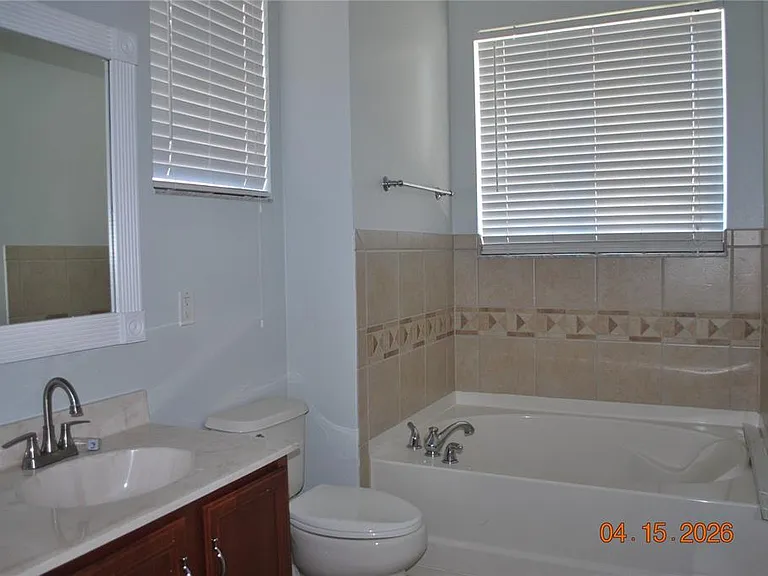 11124 Running Pine Dr — Photo 8
