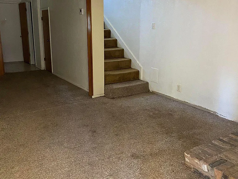 7608 Bridges Ave — Photo 31