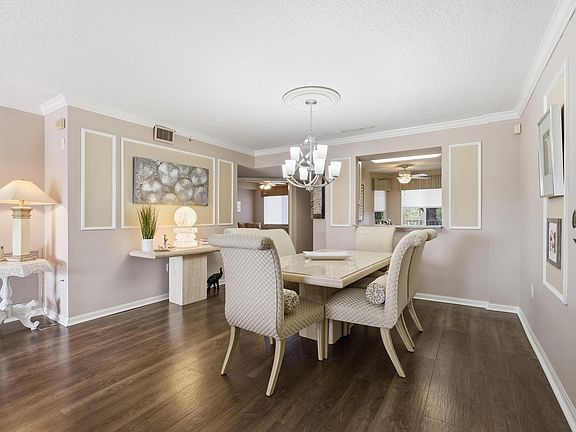 4th image of 5746 Crystal Shores Drive #307