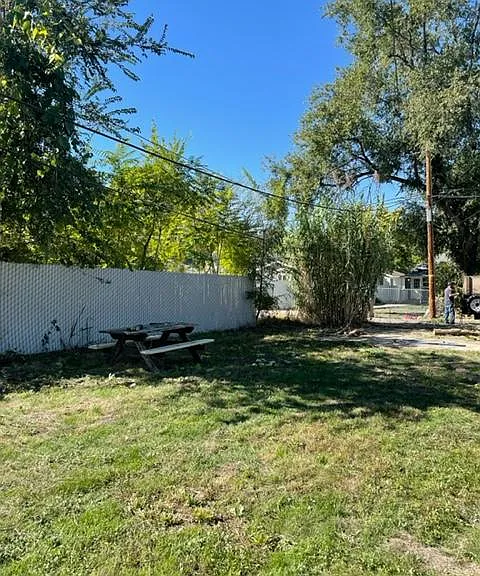 238 S 1135 W — Photo 23