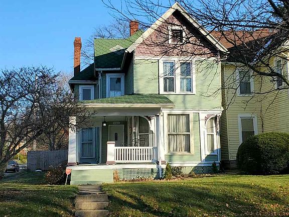 2nd image of 401 S 14th St