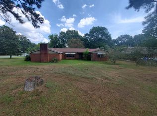 107 S Nichols St, Prattville, AL 36066