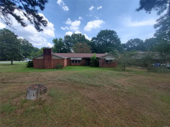 107 S Nichols St, Prattville, AL 36066