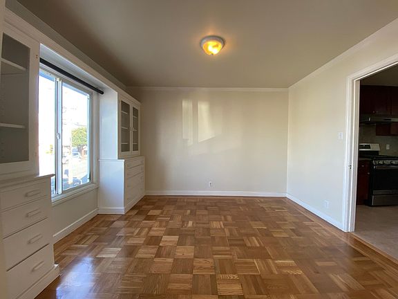 4th image of 1738 33rd Ave