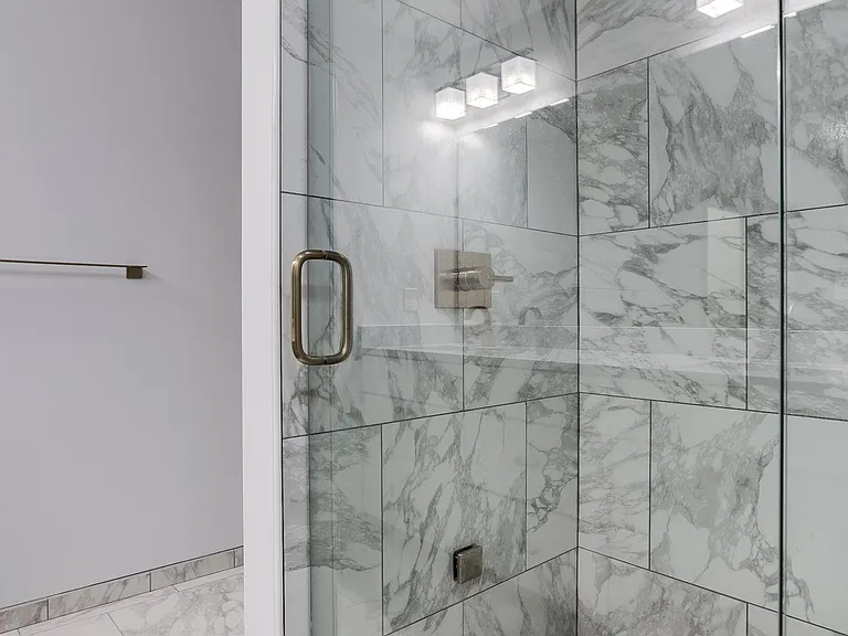 747 O St #400 — Photo 3