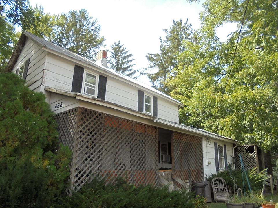 2nd image of 488 West St