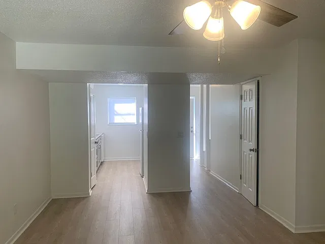 1514 Wilmont Avenue - 1514d-Wilmont — Photo 2