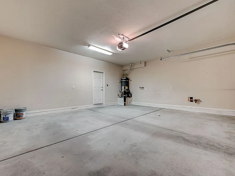 6825 Spessard Holland Ct — Photo 58