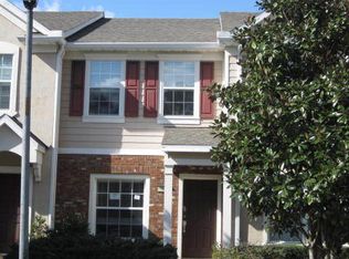 6522 Arching Branch Cir, Jacksonville, FL 32258
