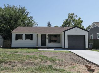 1412 E 42nd St S, Tulsa, OK 74105