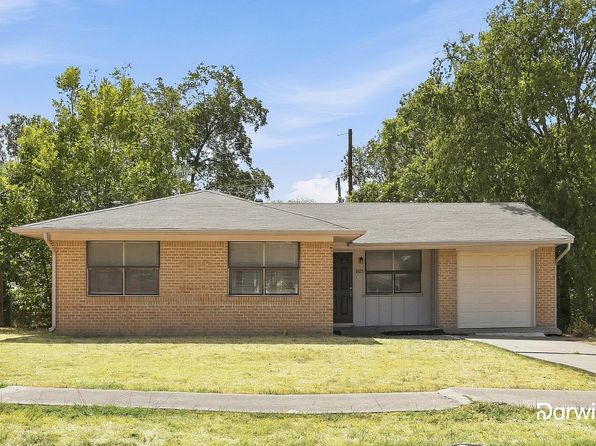 2225 Janice St