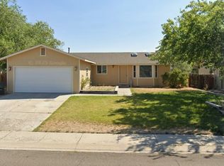 1391 Mary Jo Dr, Gardnerville, NV 89460
