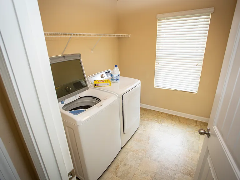141 Westin Way — Photo 108