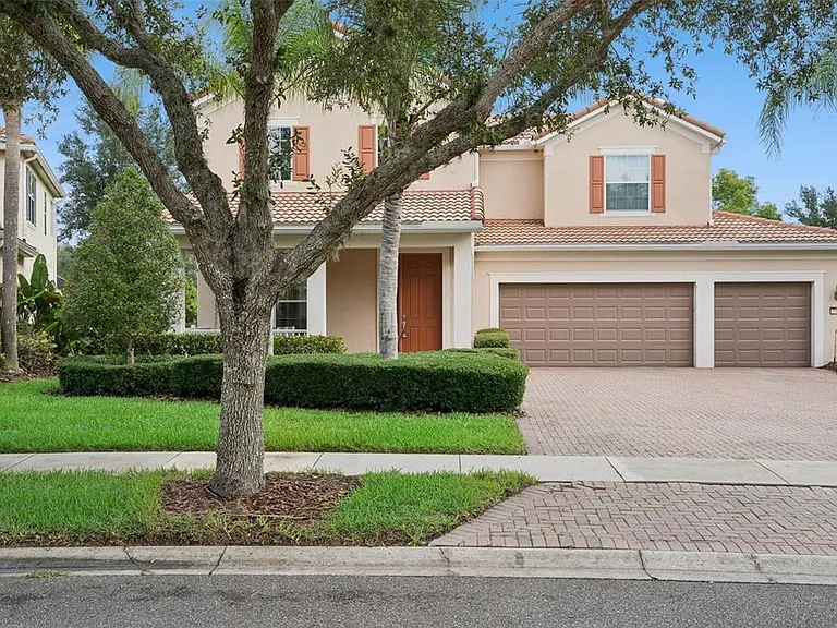 7961 Esta Ln — Photo 2