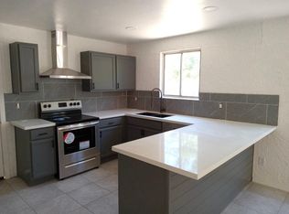 2520 W Vista Ave APT A, Phoenix, AZ 85051
