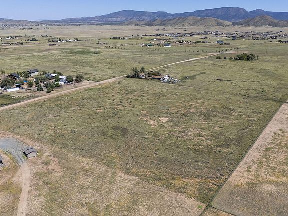 4th image of 8455 E PRONGHORN Lane #-