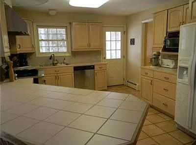 4th image of 2755 Daleview Dr