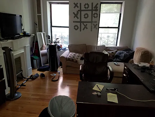 Rented by Prince Real Estate Associates LLC | media 11