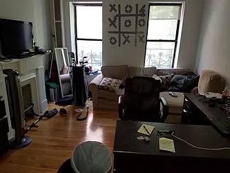 Rented by Prince Real Estate Associates LLC