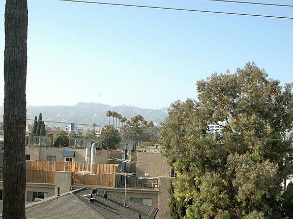 2nd image of 8610 Chalmers Dr APT 305