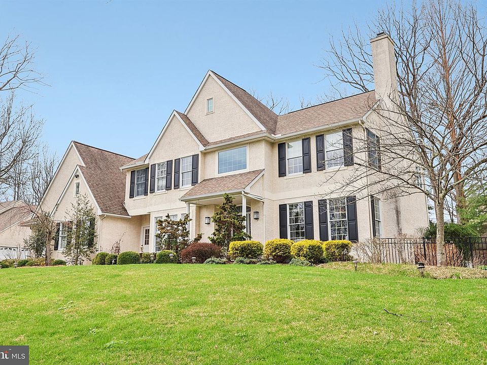 1st image of 939 Kilduff Cir