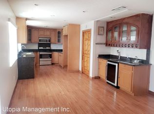 790 Hillsdale Dr, Turlock, CA 95382