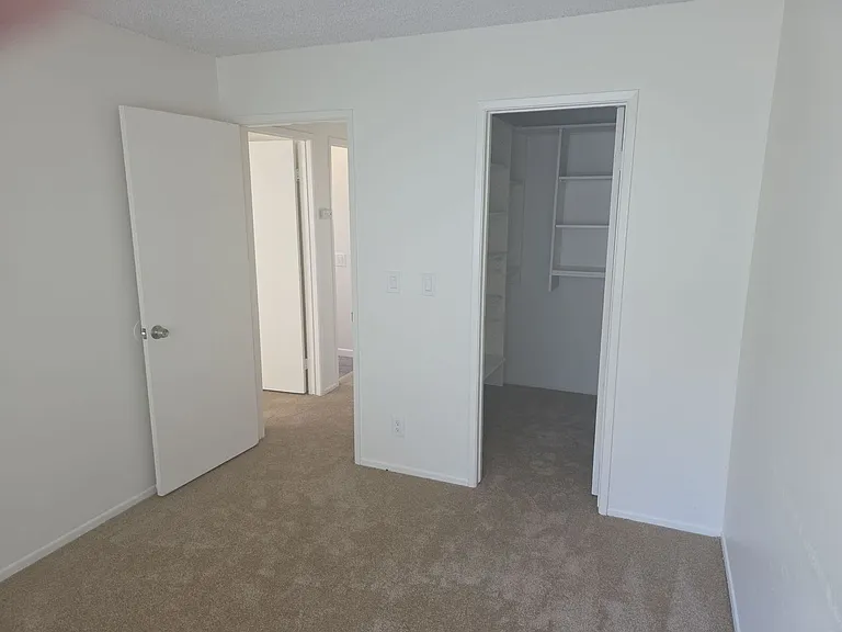 2577 Anchor Ave — Photo 9