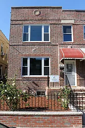 Rented by Oxford Property Group