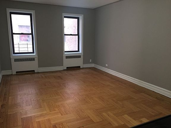 2nd image of 55 Linden Blvd APT 2F