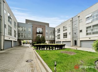 1808 S Michigan Ave APT 8, Chicago, IL 60616