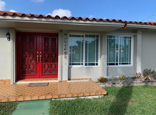 3029 SW 25th Ter, Miami, FL 33133