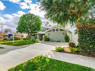 11361 Gaviota Ave, Granada Hills, CA 91344