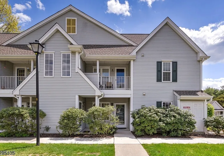 5803 Tudor Dr — Photo 2