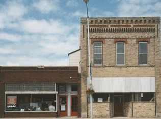 508 Washington Ave, Detroit Lakes, MN 56501