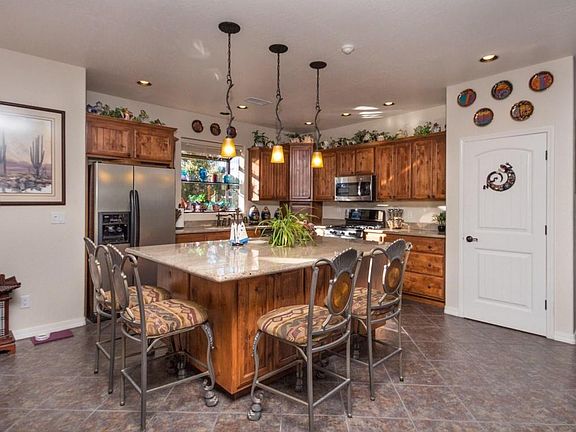 4th image of 12945 N Dyna Cir