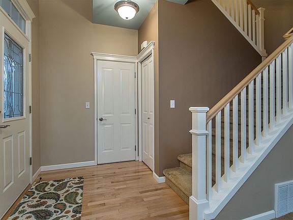2nd image of 35307 SE Aspen Ln Unit 1104