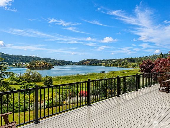 4th image of 5663 S Campbell Lake Road