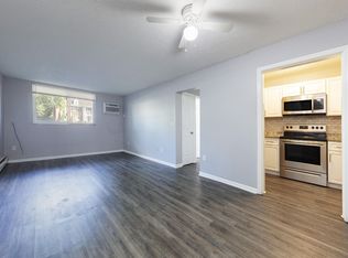 Grand Vista-Pleasant Ridge, Cincinnati, OH 45213
