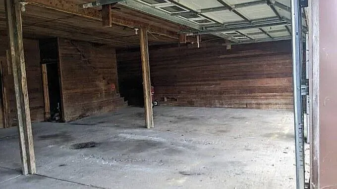 100 W Main St — Photo 6