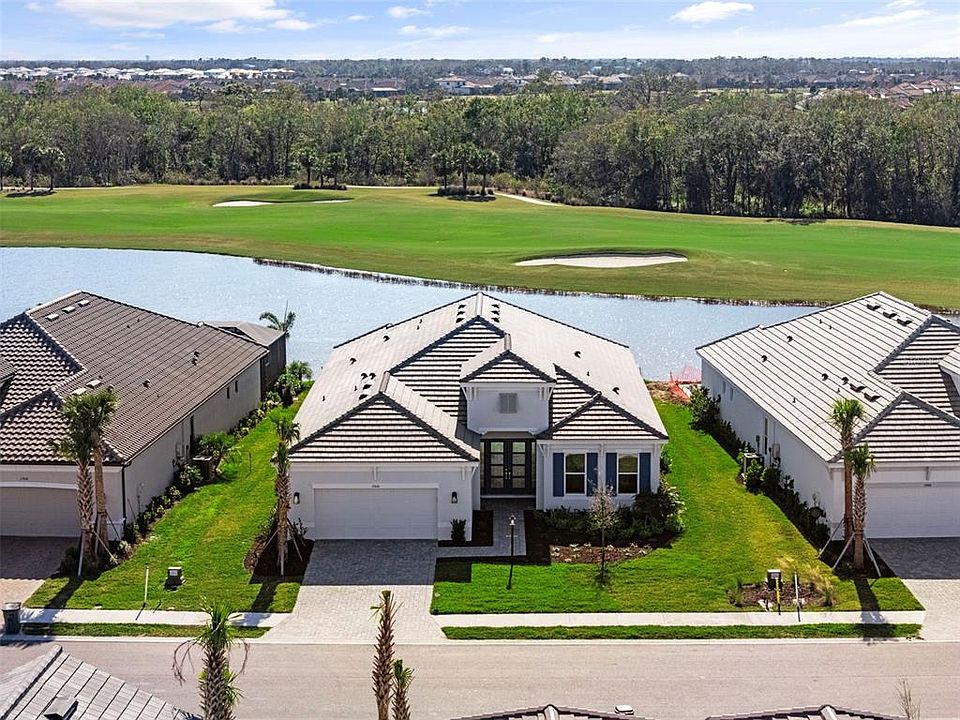 1st image of 15610 SAN LAZZARO AVENUE
