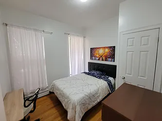 Rented by GPS Realty NYC