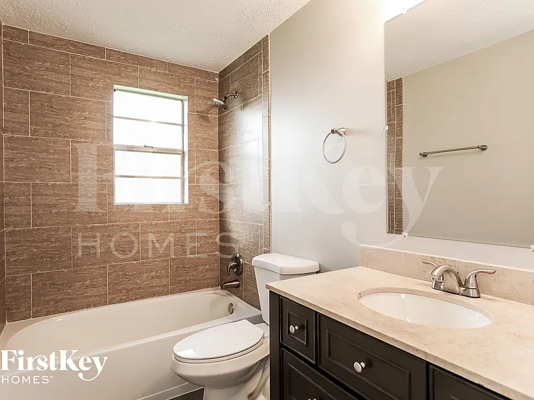 2241 George Wythe Rd — Photo 12