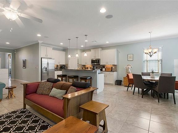 4th image of 8128 36th St E