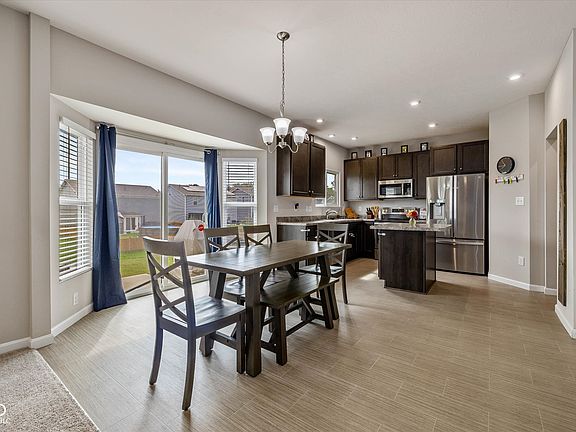 4th image of 4345 Indigo Walk Ln