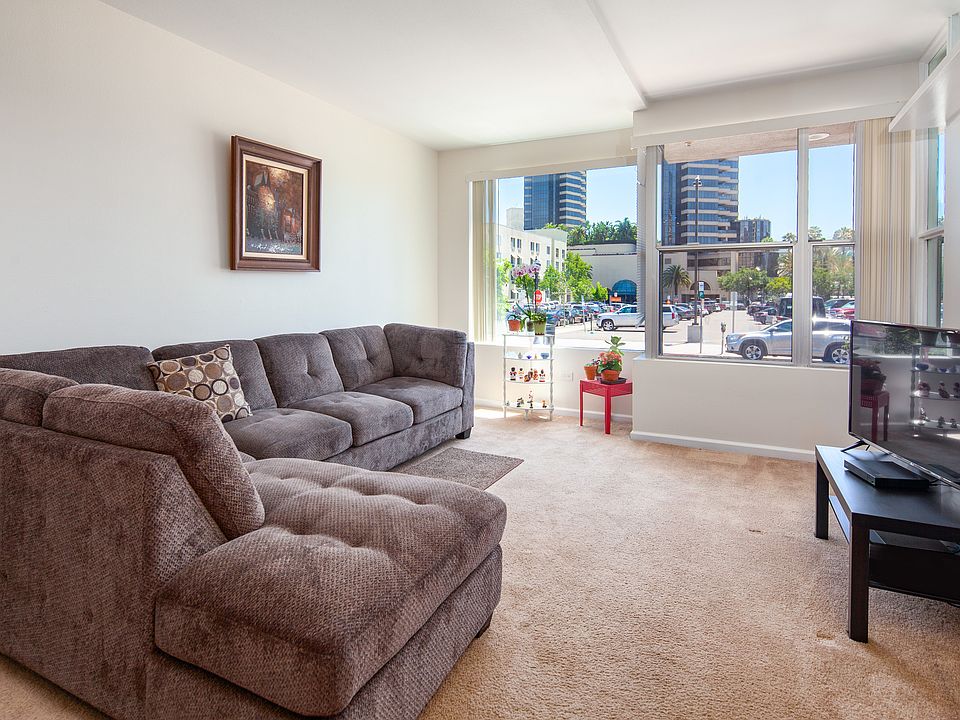 Rooms for Rent in San Diego, CA - 119 rentals