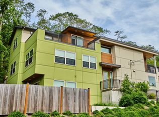 4524 23rd Ave SW, Seattle, WA 98106